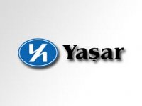 Yaşar Holding'e 10 ödül birden