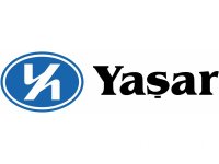 Yaşar Holding'ten açıklama