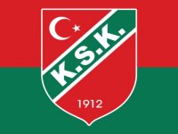 Yaşar Holding'ten KSK'ye iki haftada 1 milyon TL