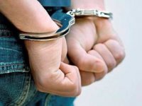 Yaşlıları Türkan Saylan'ın adını kullanıp dolandırdılar