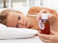 Yaz ishali tehlikesine dikkat! 