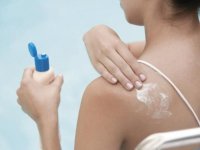 Yaz sezonu açılırken uzmanlar güneşe karşı uyardı