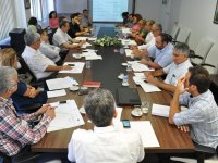 Yazılım Mühendisliği eğitiminde iş birliği