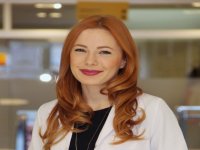 Yedikleriniz sizi depresyona sokabilir