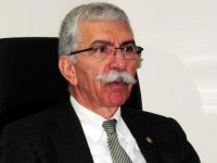 Yemişçi: Görevde olan her iki kulüp başkanları da Yalı ve Gürsel Aksel için ısrarcı değillerdir