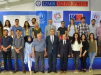 Yeni anayasa gençlere ücretsiz internet fırsatı yaratabilir mi?