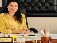 “Yeni dönemde de bomba gibiyiz!”