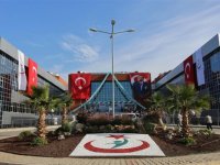 Yeni hastaneye 15 gün ''ring'' çalışacak