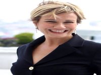 ''Yeni hayat'' belgeseli Karşıyaka'da