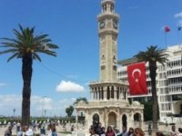 İzmir'in yeni Milletvekilleri kimler oldu?