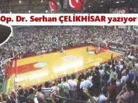 Yeni sezon başlarken salon kültürü nerede? 