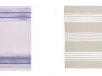 Yeni Sezon Mutfak Havlusu Modelleri