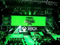 XBOX ONE 5 EYLÜL'DE TÜRKİYE'DE