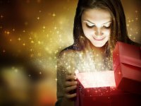 Yeni yılda başarılı olmak için 10 ipucu