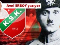 Yeni Zühtü Işıl ve arkadaşları aranıyor…