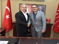 Yenice: Yurtdışında edindiğim birikimleri ülkem için kullanacağım