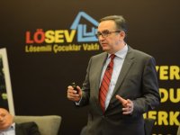 Yerli malı kullan sen de kanserden korun!