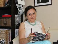 Yeşilçam kültürü dizilerde devam ediyor