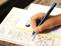 YGS'de başarının anahtarı zamanı iyi kullanmak