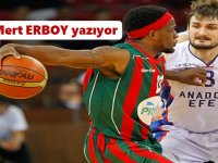 Yıkmak inanın çok zor!..