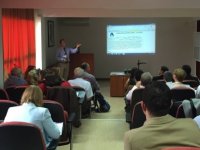 Yılda 30 bin yeni akciğer kanseri vakası görülüyor