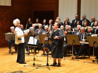 Yıllara meydan okudular 