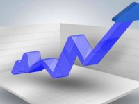 Yıllık bazda en çok fiyat artışı İzmir'de oldu