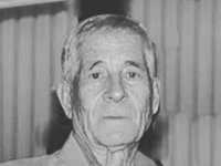 Yılmaz Şele vefat etti