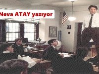 Yine mi? Asla -Ol-maz...mı? Yoksa? 