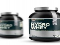 Yoğun enerji sahibi olmak isteyenlere protein önerileri