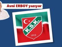 Yoksa fiyasko mu olacak? 