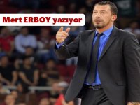 Yolun açık olsun adam gibi adam!..