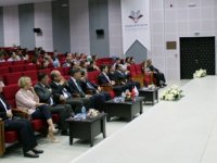 Yönetimde Lider Nasıl Olunur?