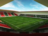 Karşıyaka ve Göztepe'de yönetimler protestoya sıcak bakmıyor