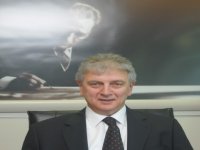 Yorgancılar: 2017 büyümesi zorlu koşulların, akıllı politikaların sonucu