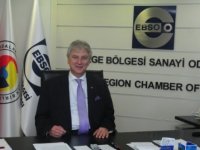 Yorgancılar: ''İşsizliğin çözümü sanayileşme''