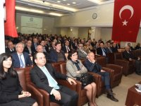 Yorgancılar: İşsizliğin çözümü yatırımda