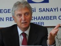 Yorgancılar: ''Kurlardan enflasyona geçişkenlik belirginleşti''