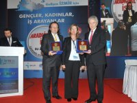 Yorgancılar: Türkiye’de işsizlik değil mesleksizlik sorunu var