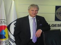 Yorgancılar: Türkiye'nin yeni bir başlangıca ihtiyacı var