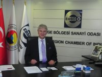 Yorgancılar’dan sanayicilere ''seferberlik mektubu''