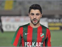 Youssef 3 maç yok...