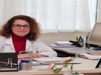 Yrd.Doç.Dr. Türe: ''Epilepsi utanılacak bir hastalık değil!''