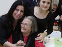 Yücel: Öğretmenler Günü’nü öğrencilerimizin ellerini öperek kutluyoruz