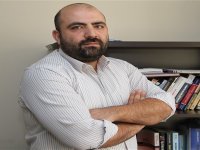 Yüksek kazanç için risk almak şart