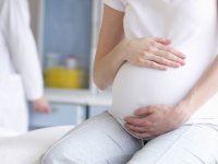 Yüksek riskli gebeliğe dikkat!