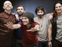 Yüksek Sadakat Karşıyakalıları coşturacak