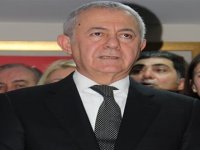 Yüksel'den Delican'a sert cevap: ''Ya ihbar etsin, ya özür dilesin