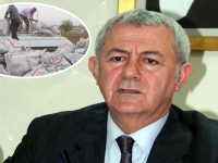 YÜKSEL'DEN YAZ ORTASINDA KÖMÜR DAĞITIMINA TEPKİ