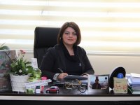 Yumurta, yetişkinlerin anne sütü